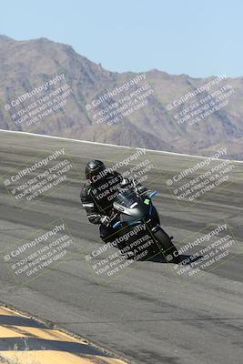 media/May-24-2025-TrackXperience (Sat) [[1cecf32909]]/Level 1/Session 2 (Bowl)/